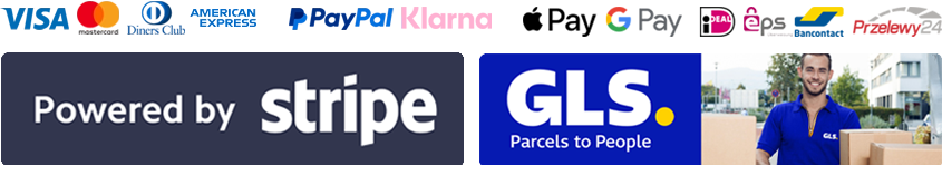 banners-product