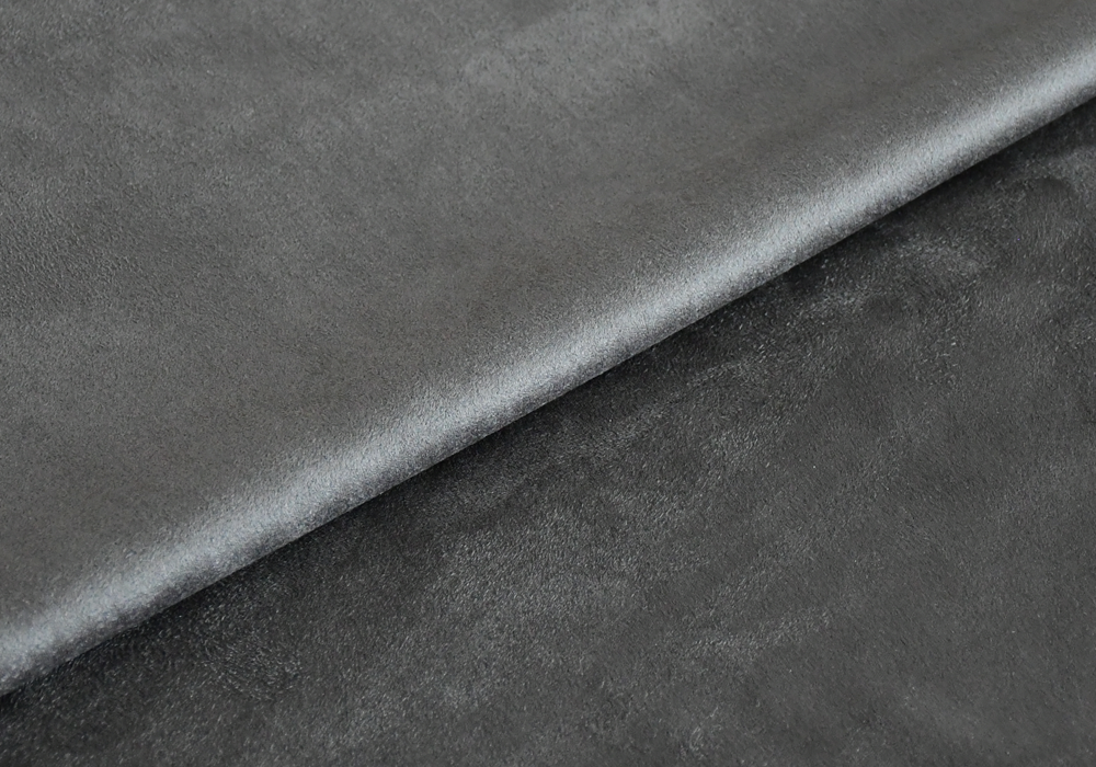 grand-collection-alcantara-fabric