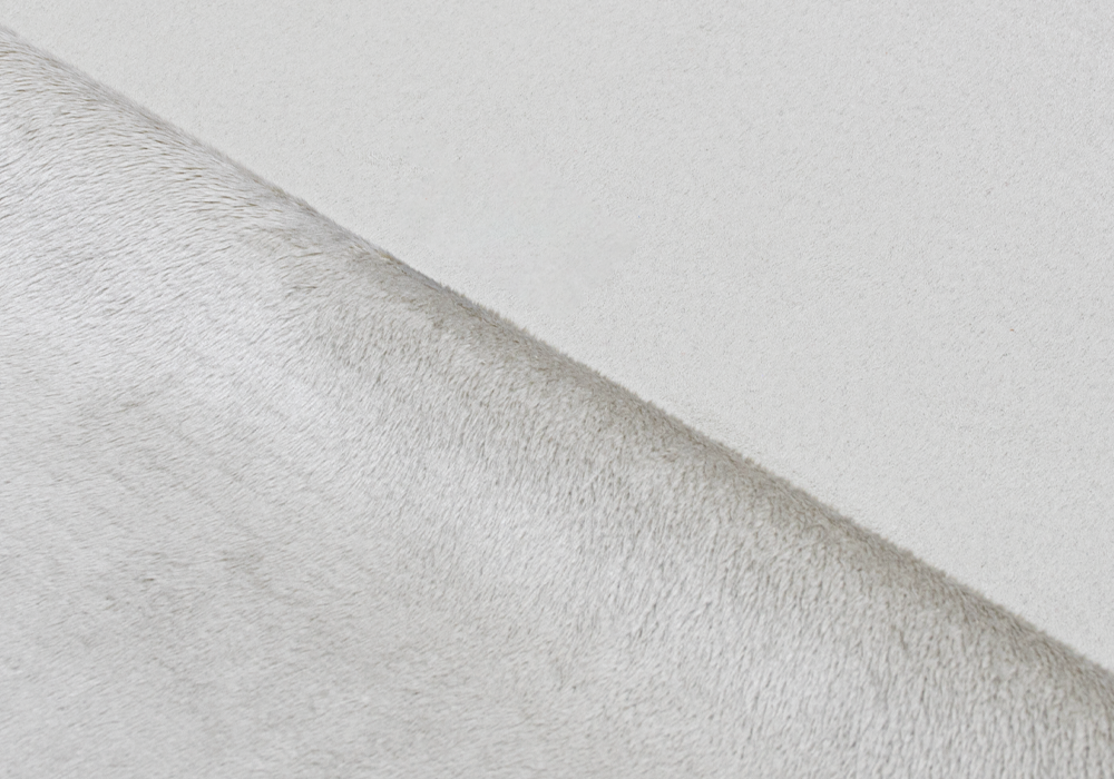 regal-collection-fabric