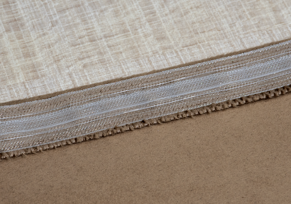 regal-curtain-tape