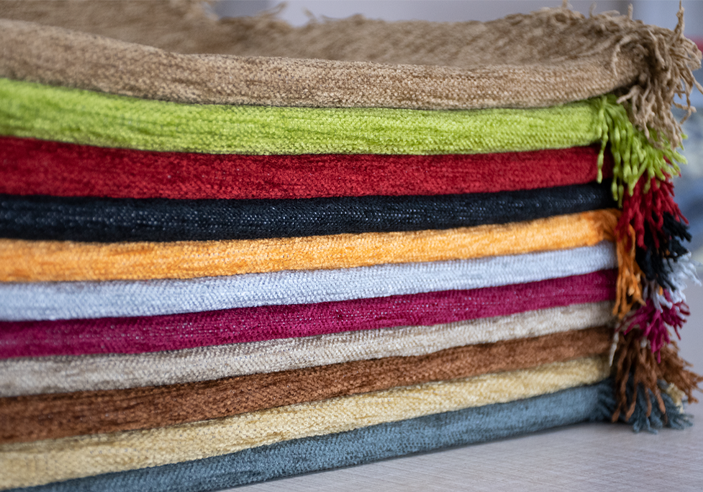 truck-seat-throws-colour-variety-high-quality