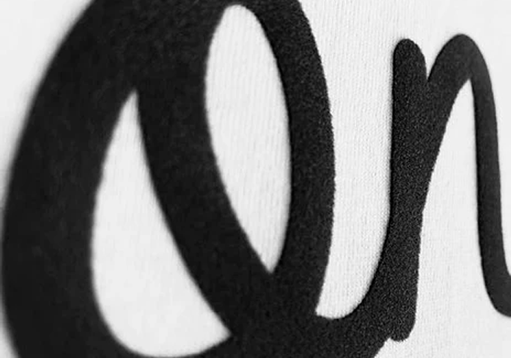 truck-seat-throws-embossed-custom-text-logo
